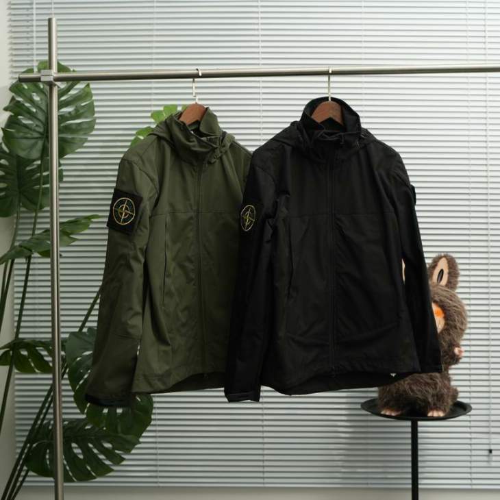 Picture of Stone Island Jackets _SKUStoneIslandS-XLfxtx0830044
